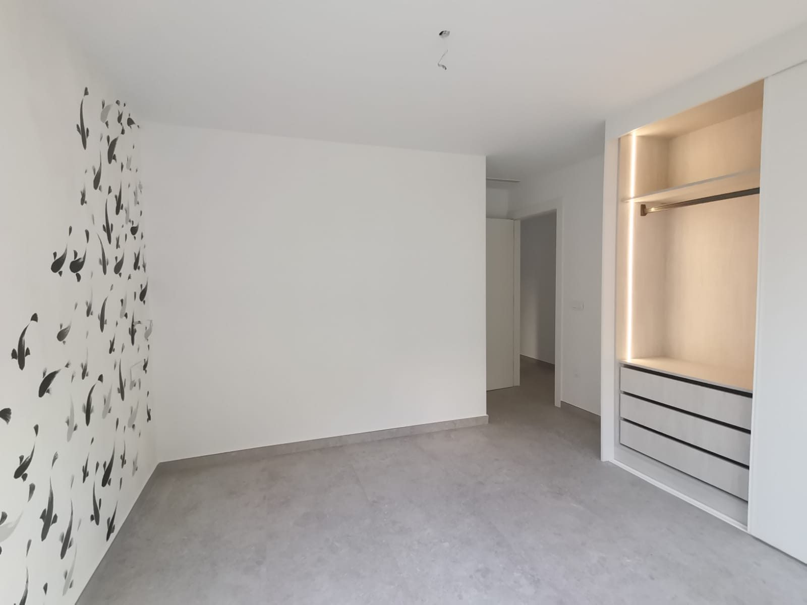 Ground-floor apartment with garden – photo 6