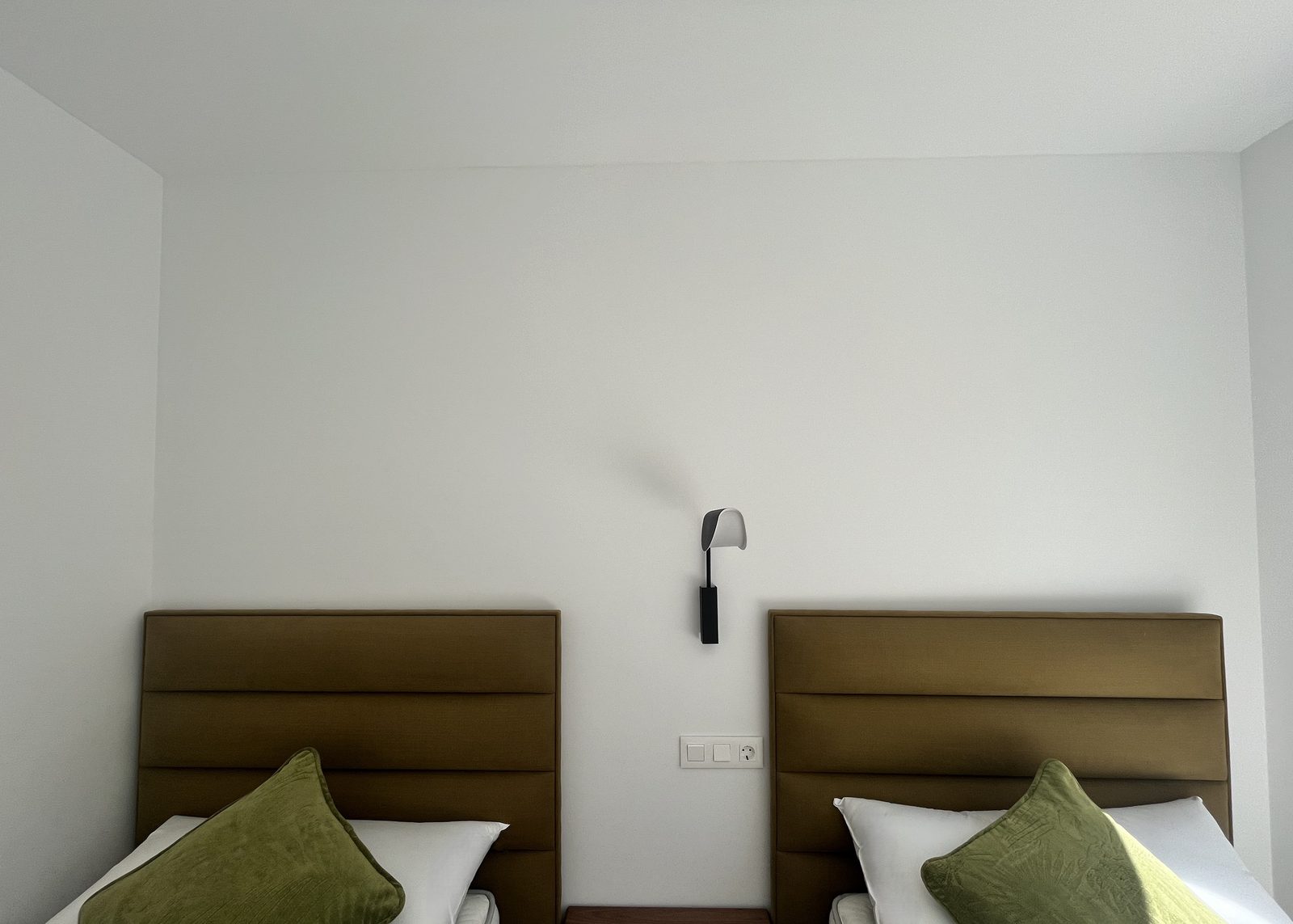 Ground-floor apartment with garden – photo 7
