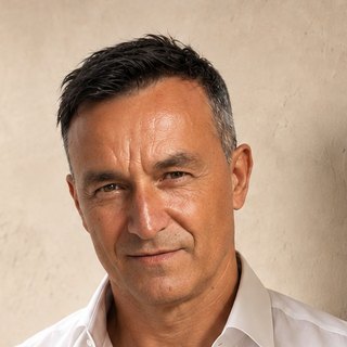 Ronny Steinhagen