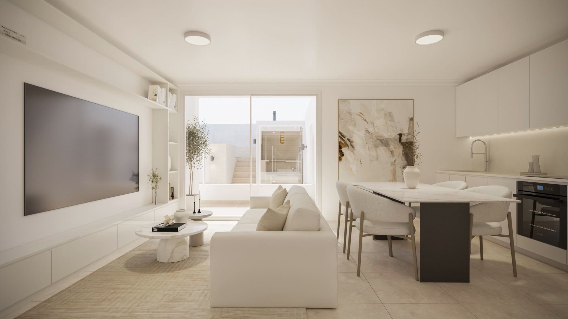 Studio with 36.13 m² in Torrevieja